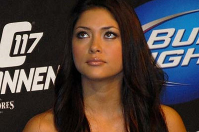 UFC: Κεντρικά σόου στο Μόντρεαλ και στο Ντάλας