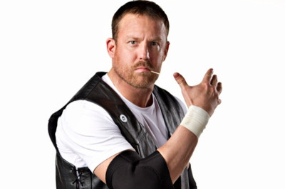 ΤΝΑ: «Έδεσαν» και Mr. Anderson