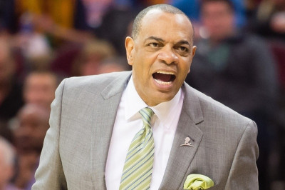 Μπρούκλιν Νετς: Δεν φοβάται ο Λάιονελ Χόλινς