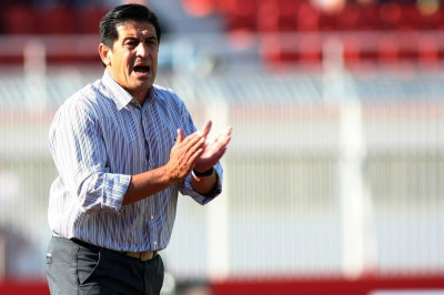 Ακίνο: «Κρίμα για την προσπάθειά μας»