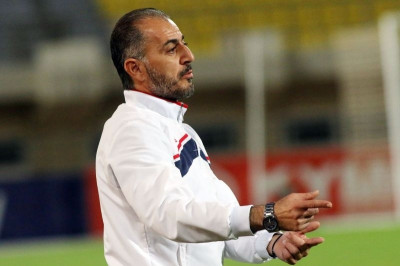 Ταουσιάνης: «Μπορούσαμε κάτι καλύτερο»