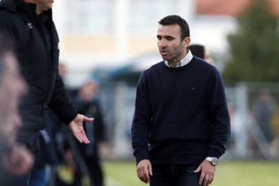 Μπολάνο: «Ήταν οφσάιντ το γκολ»