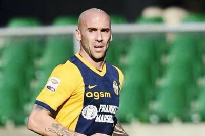 Παναθηναϊκός: Στην αναμονή για Ροντρίγκες