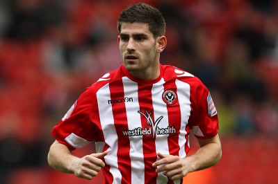 Στη Λιγκ 1 ο καταδικασμένος για βιασμό Ίβανς