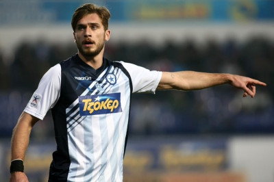 ΟΦΗ: Προσφυγή και από Παπάζογλου