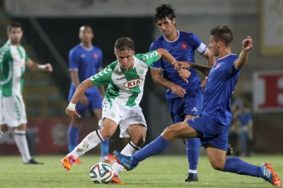 ΠΑΟΚ: Ο έλεγχος των δανεικών