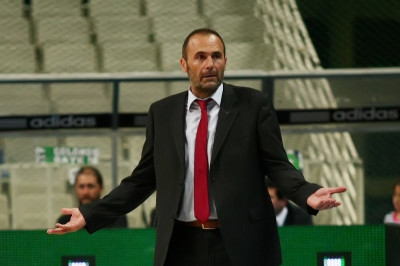 «Κύπριος» ο Καλαφατάκης