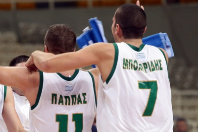 Παναθηναϊκός: Επιστροφές και... παγετός στο ΟΑΚΑ