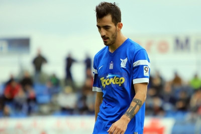 Νίκη Βόλου: Έσκασαν… τρεις προσφυγές