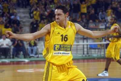 ΚΑΟΔ: Ανακοίνωσε Τσαλδάρη