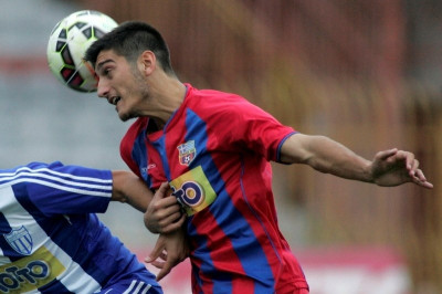 Τύρναβος: Με απουσίες για την πρόκριση