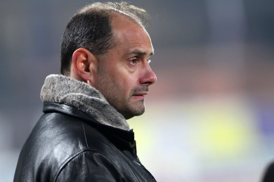 Αστέρας Τρίπολης: Με Τορμένα στη Λάρισα