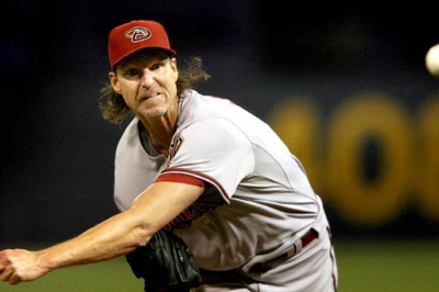 MLB: Τέσσερα νέα μέλη για το Hall of Fame