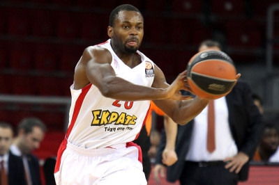 Λαφαγέτ: «Μαζί μέχρι το τέλος»