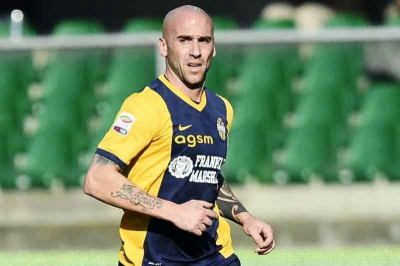 Παναθηναϊκός: Προχωρά για Ροντρίγκες