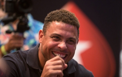 O Ρονάλντο έχει ακόμα  κάτι από το … «φαινόμενο» (video)