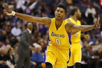 Λος Άντζελες Λέικερς: Κρατά κακία ο Νικ Γιανγκ…