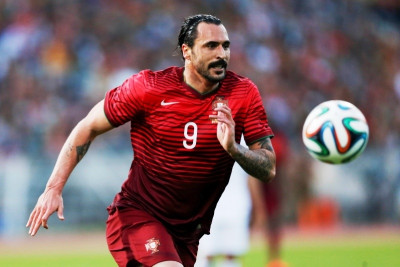 ΑΕΚ: Κυνηγάει Αλμέιδα