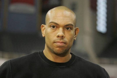 Κάρτερ: «Δώσαμε πολλά εύκολα καλάθια»