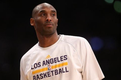 Λος Άντζελες Λέικερς: Παρών στο ντέρμπι ο Κόμπι, κρίση για τρεις