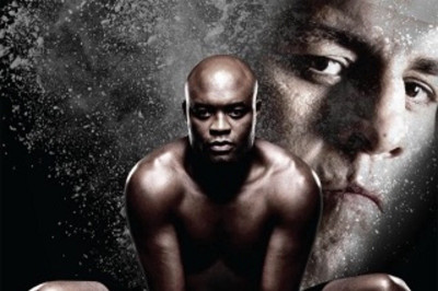 UFC 183: Ακολουθεί «Silva vs Diaz» (video)