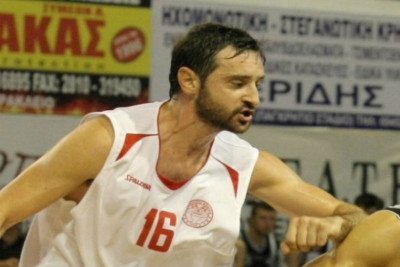 Τσαλδάρης: «Κατάλληλες οι συνθήκες στον ΚΑΟΔ»