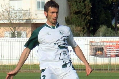 Τρίκαλα: Απέκτησε και Γιώτα