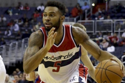 Κηφισιά: Ανακοίνωσε Σάιλας