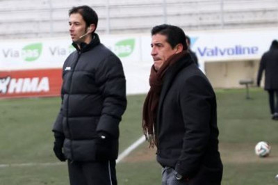 Ακίνο: «Δεν είχαμε καθαρό μυαλό»