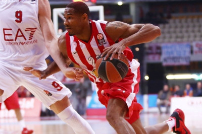 Ντάρντεν: «Μεγαλύτερη ισορροπία σαν σύνολο»