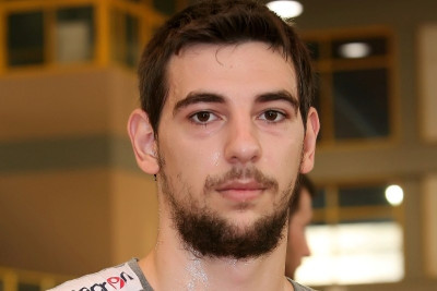 Απόλλωνας Πατρών: Νοκ άουτ ο Αντωνάκης