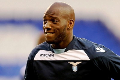 Ολυμπιακός: Γαλλικά σενάρια για Σιανί