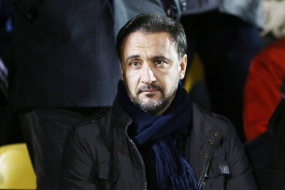 Ολυμπιακός: Οι αποδοχές και οι στόχοι του Περέιρα