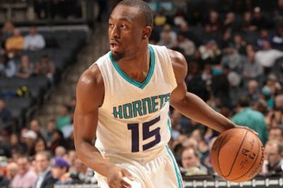 Σάρλοτ Χόρνετς: Ασυγκράτητος Ουόλκερ και με Πέλικανς (videos)