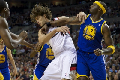 Πόρτλαντ Τρέιλ Μπλέιζερς: Στην «κούρσα» για Ζερμέιν Ο’ Νιλ