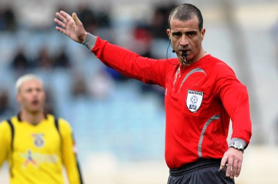 Τι δείχνει το τηλέφωνο του Ζωγράφου