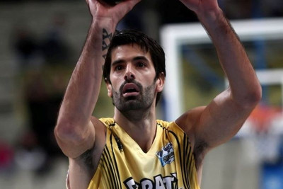 ΑΕΚ: Επέστρεψε μόνο ο Σάκοτα