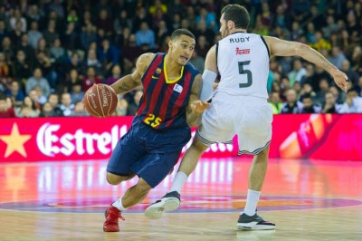 Τζάκσον στο Onsports: «Μυθικός παίκτης ο Διαμαντίδης» (photos+videos)