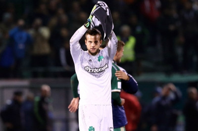 Στιλ: «Να δείξουμε τις ικανότητές μας»