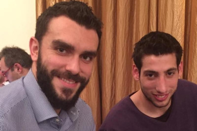 Κοντομηνάς: «Θα κατακτήσει τίτλους κι εκτός Ελλάδας ο ΠΑΟΚ»