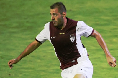 Λάρισα: Προσφυγή με απίστευτες καταγγελίες από Στεφανίδη, Αθανασόπουλο