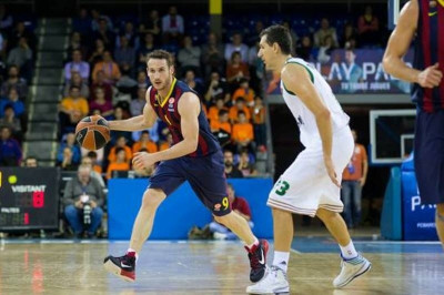 Χουέρτας: «Κλειδί ο Διαμαντίδης»