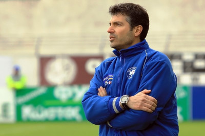 Πλατανίας: Με απουσίες απέναντι στον Πανιώνιο