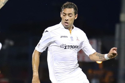 Ξάνθη: Χωρίς Γουάλας με Ολυμπιακό