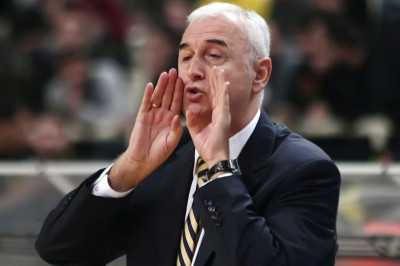 Σάκοτα: «Να χτυπήσουμε στις αδυναμίες του ΠΑΟΚ»