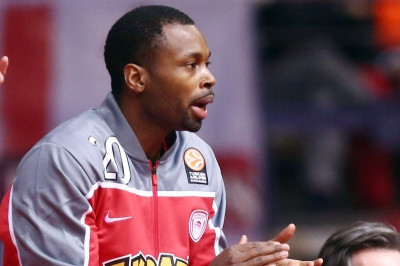 Λαφαγέτ: «Δεν είμαστε ικανοποιημένοι»