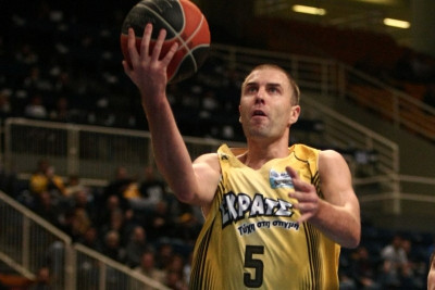 Ντελινινκάιτις: «Όχι ανόητα λάθη με ΠΑΟΚ»