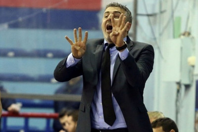 Βετούλας: «Δεν έπρεπε να ρισκάρουμε τόσο»