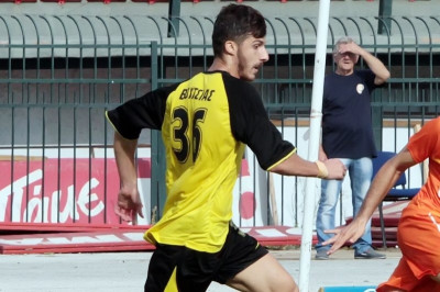 Αναγέννηση Καρδίτσας: Δυο μέσα, δυο έξω