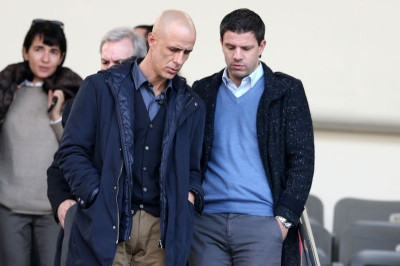 Παναθηναϊκός: Οι αποφάσεις της μεταγραφικής σύσκεψης